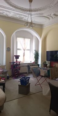 IMG_20260710_112932_002 - Charmante 3-Zimmer-Wohnung in historischer Altstadt von Torgau