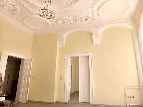 IMG_20260821_140042_312 - Charmante 3-Zimmer-Wohnung in historischer Altstadt von Torgau