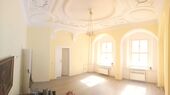 IMG_20260821_140254_4 - Etagenwohnung mit 101,00 m&sup2; in Torgau zur Miete