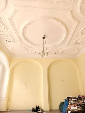 IMG_20260821_141356_408 - 
