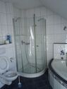 Badezimmer: Dusche - 
