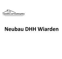 Provisionsfrei* Neubau in Wiarden