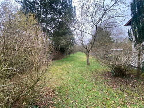 IMG_6017 - Einfamilienhaus mit 90,00 m&sup2; in Köln zum Kaufen