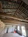 IMG_6007 - 