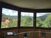 Whg Bad Urach Ausblick SO - 4.5 Zimmer 4.5 Zimmerwohnung zum Kaufen in Bad Urach