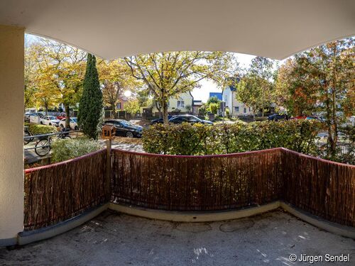 2025_10_18_132008-Pano - 