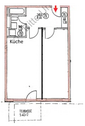 Grundriss_Skizze - 