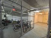 bycicleroom - 