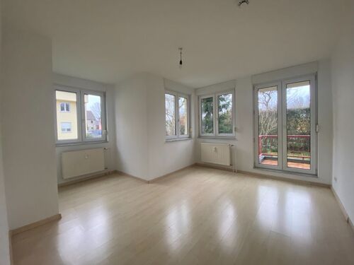 Foto 13.01.24, 12 45 51 - 