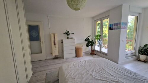 Foto 24.10.25, 12 55 48 (1) - 