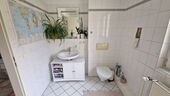 bathroom - 
