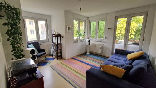 Foto 24.10.25, 12 55 51 (1) - 