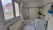 bathroom - 