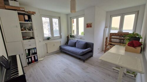 Foto 24.10.25, 12 55 52 (1) - 