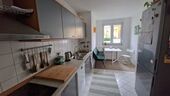 kitchen - 