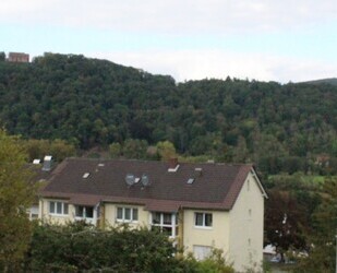 4 Zimmerwohnung - 900,00&nbsp;EUR Kaltmiete, ca.&nbsp; 91,00&nbsp;m&sup2;&nbsp;Wohnfl&auml;che in Amorbach (PLZ: 63916)