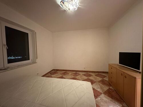 Schlafzimmer Eltern - 