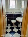 Gäste WC - 