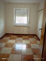 Kinderzimmer 1 - 