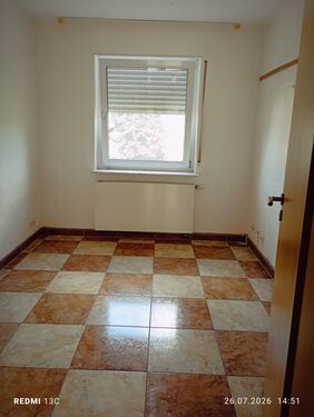Kinderzimmer 1 - 