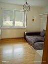 Kinderzimmer 2 - 