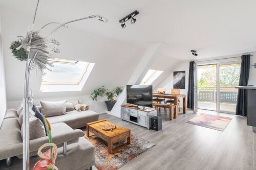 DG_Wohnen und Essen - 