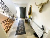 Hausflur - 