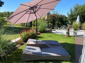 Sonnenterrasse - 