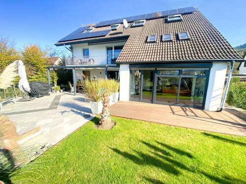 Aussenansicht SW 03 - 