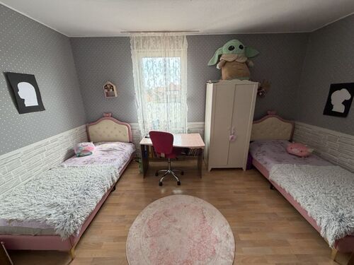 857CB63F-9E58-4659-B247-67DFDA5E93FD - 