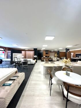 IMG_7432 - Laden, Geschäft, Verkaufsfläche in Düsseldorf