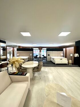 IMG_7433 - Laden, Geschäft, Verkaufsfläche in Düsseldorf zur Miete