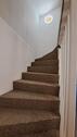 Treppe - 