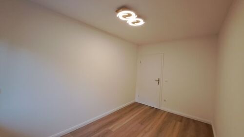 Kinderzimmer 1.OG. - 