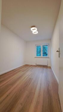 Kinderzimmer 1.OG. (2) - 