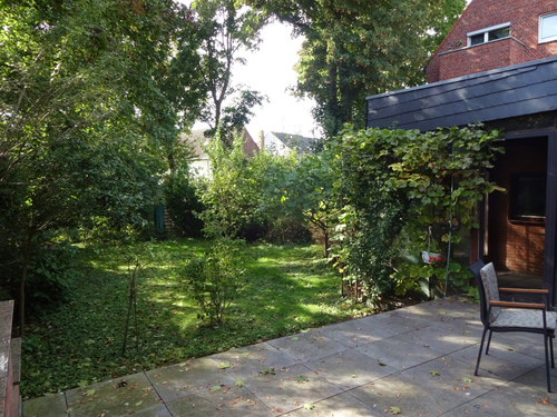 5_GJ_BlickVonTerrasse - 