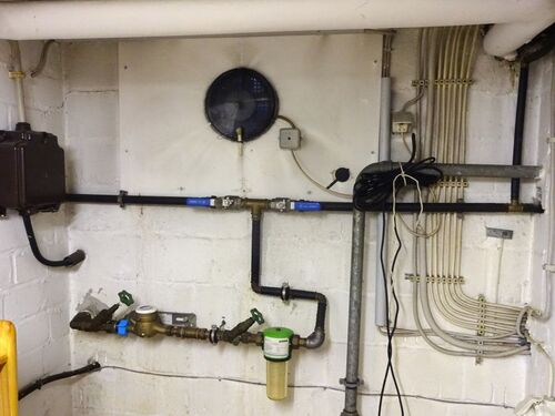 11_GJ_KG_StromWasser - 