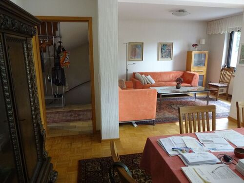 12_GJ_EG_Wohnzimmer - 