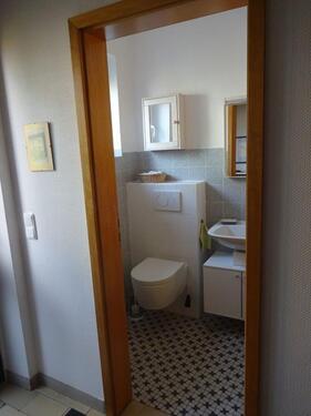 13_GJ_EG_GästeWC - 