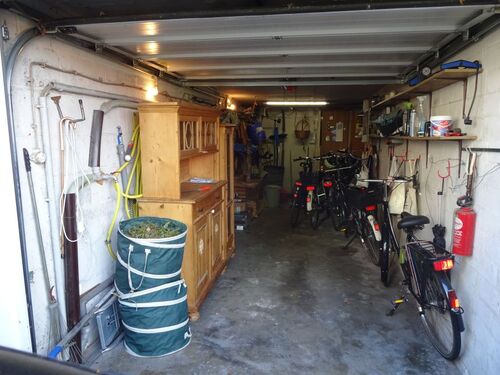 16_GJ_EG_Garage - 
