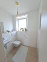 Gäste-WC - 
