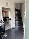 Flur - Provisionsfrei* RMH mit Garten und Stellplatz, Effizienzklasse A+