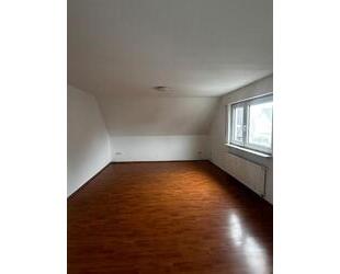 Gepflegte Wohnung in diskreter Privatvermietung - Gütersloh