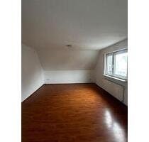 Gepflegte Wohnung in diskreter Privatvermietung - Gütersloh