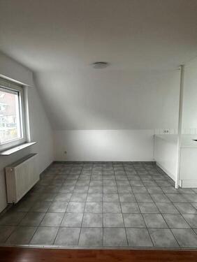 Essbereich - 3 Zimmer Etagenwohnung zur Miete in Gütersloh