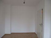IMG_3544 - 