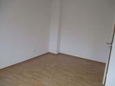 IMG_3546 - Etagenwohnung mit 110,00 m&sup2; in Essen zum Kaufen