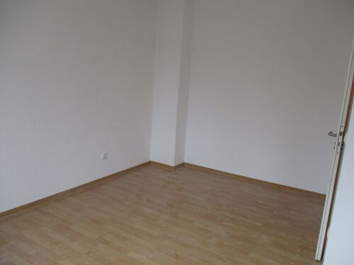 IMG_3546 - Etagenwohnung mit 110,00 m&sup2; in Essen zum Kaufen