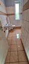 20260615_163553 - Provisionsfrei* Geräumige 4-Zi.-Wohnung m. Stellpl., Altendorfer Straße, 1.OG