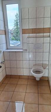 20260615_174837 - 4 Zimmer Etagenwohnung zum Kaufen in Essen